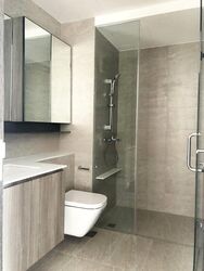 The Clement Canopy (D5), Apartment #468103041